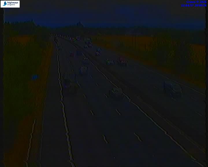 43060-1787227516.jpg