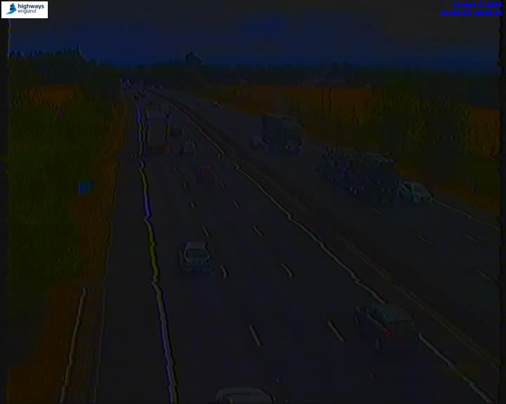 43060-1787227636.jpg