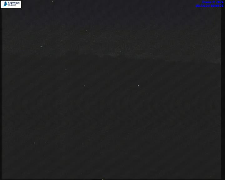 53024-1787100905.jpg