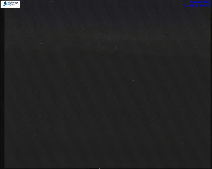 53024-1787108419.jpg