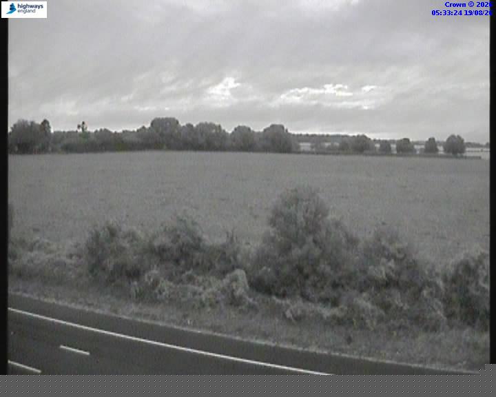 53024-1787117634.jpg