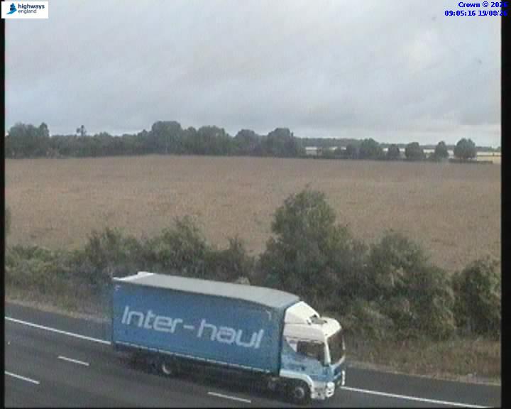 53024-1787130332.jpg