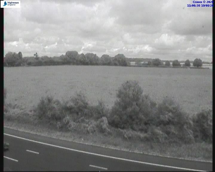 53024-1787137616.jpg