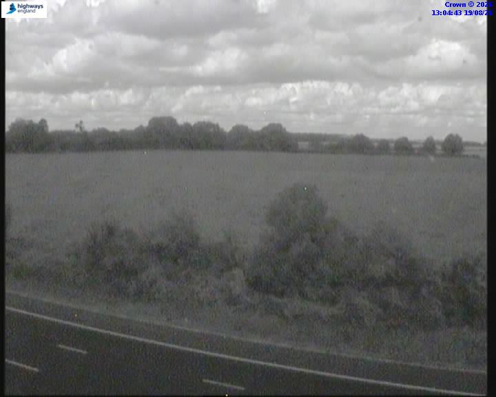 53024-1787144687.jpg