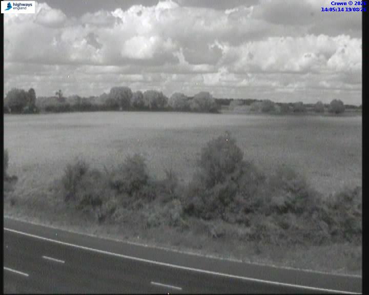 53024-1787148329.jpg