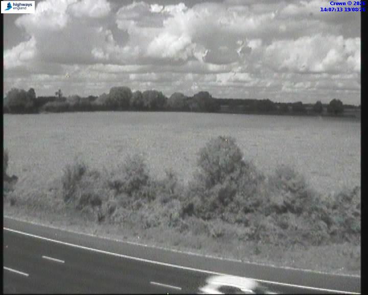 53024-1787148448.jpg
