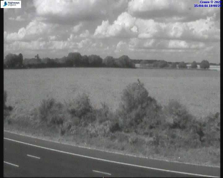 53024-1787151888.jpg