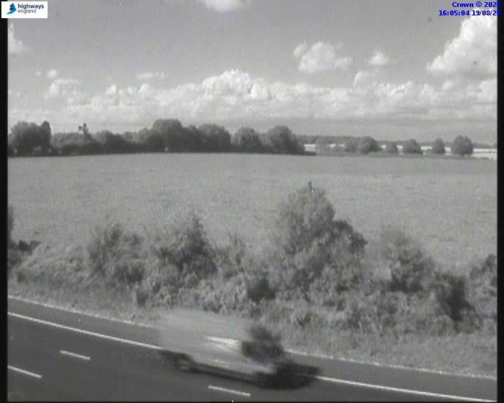 53024-1787155518.jpg