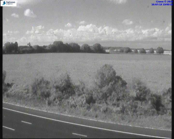 53024-1787155658.jpg