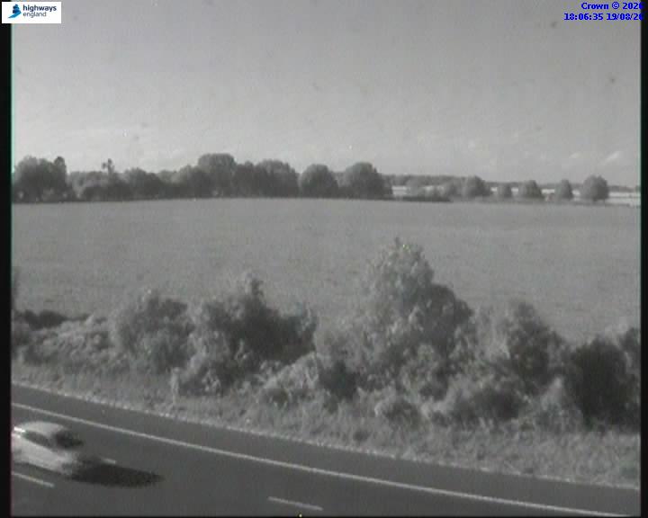 53024-1787162811.jpg