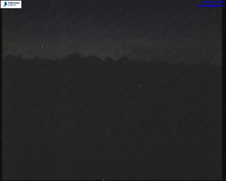 53024-1787177217.jpg