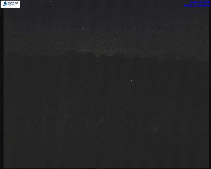 53024-1787184387.jpg