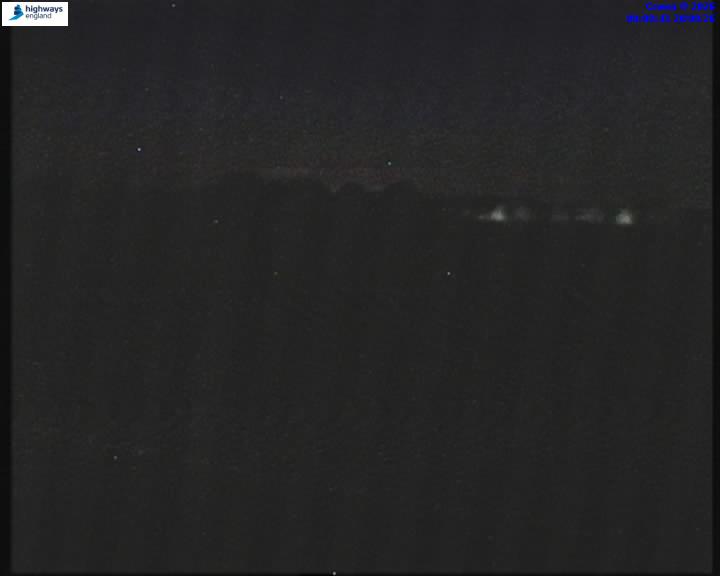 53024-1787184524.jpg