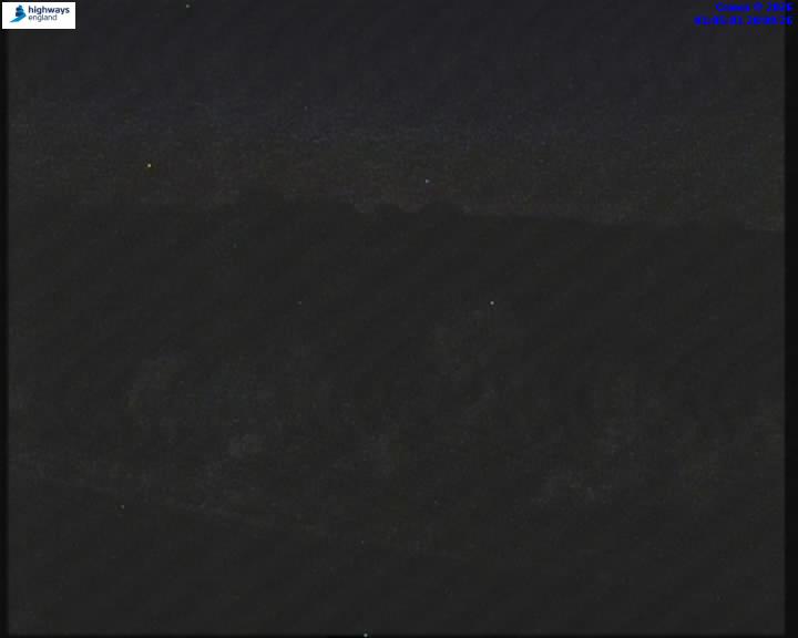 53024-1787187915.jpg