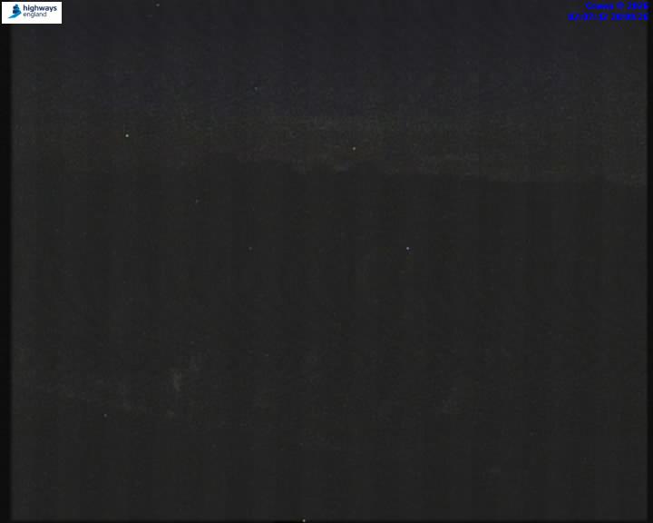 53024-1787191678.jpg