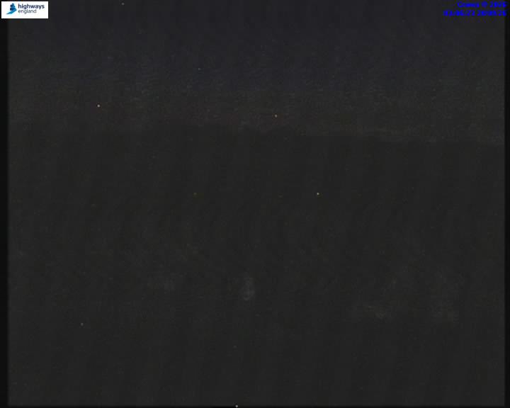 53024-1787195199.jpg