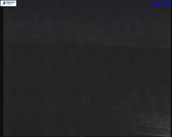 53024-1787195340.jpg