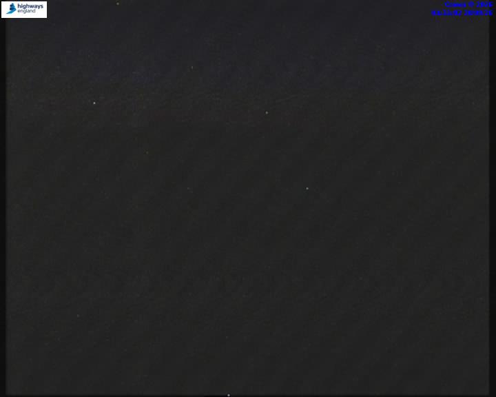 53024-1787199064.jpg