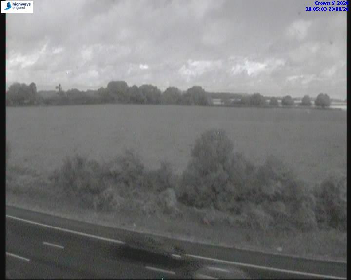 53024-1787220313.jpg