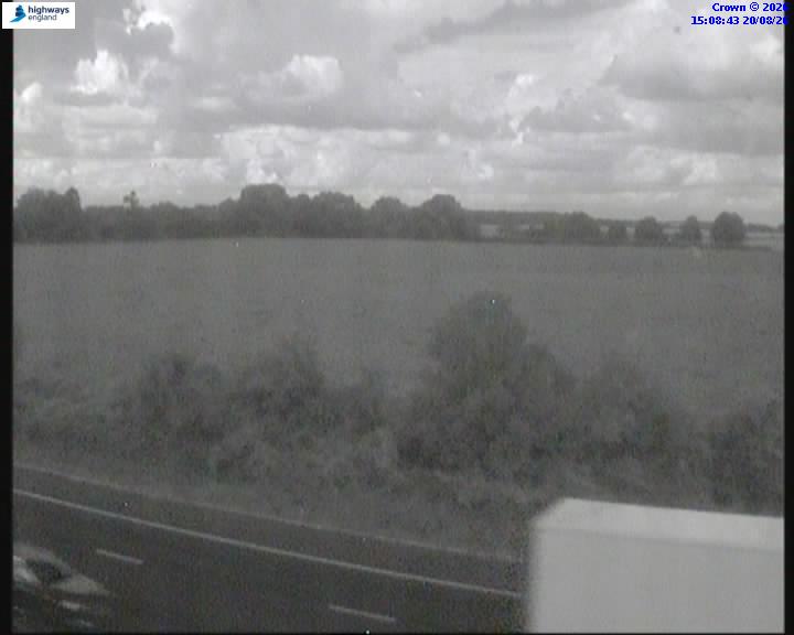 53024-1787238531.jpg