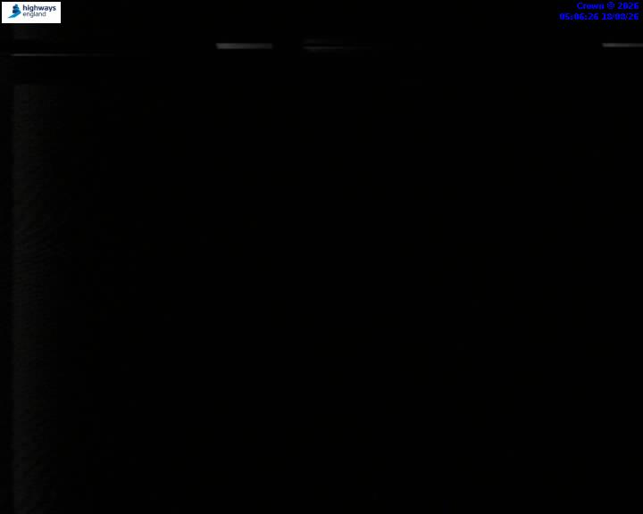 53001-1787029602.jpg