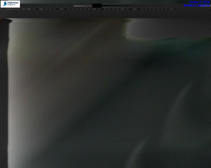 53001-1787040419.jpg