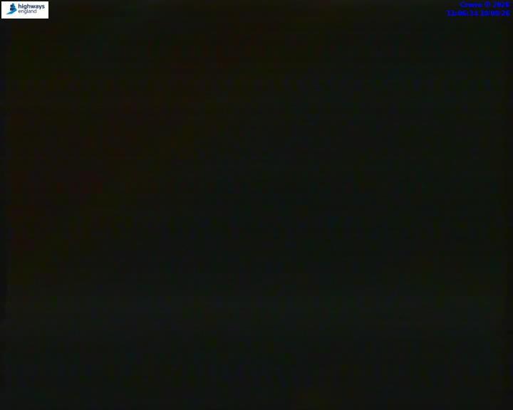 53001-1787051207.jpg