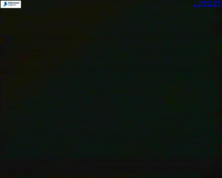 53001-1787067713.jpg