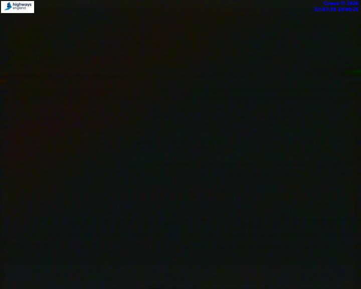 53001-1787072840.jpg