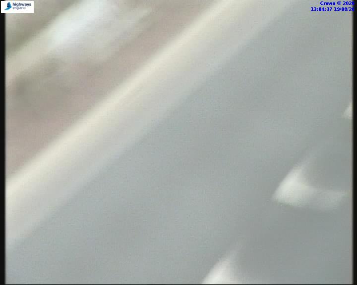 53001-1787144686.jpg