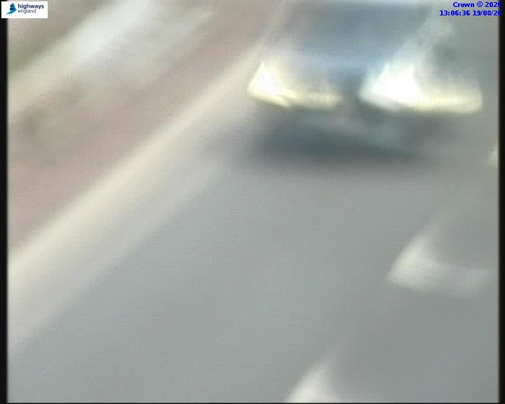 53001-1787144800.jpg