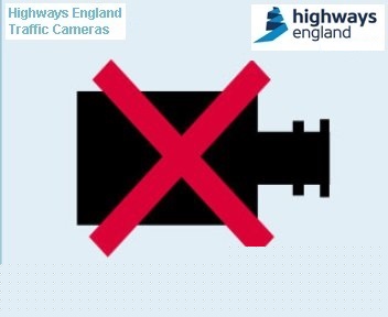 52955-1787108426.jpg