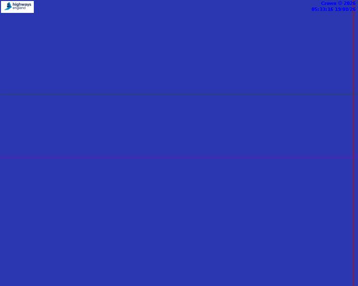 52928-1787117622.jpg