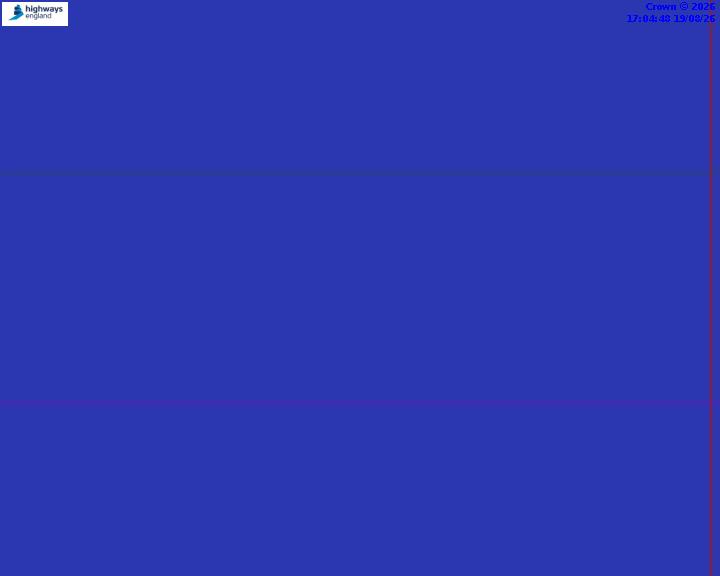 52928-1787159093.jpg