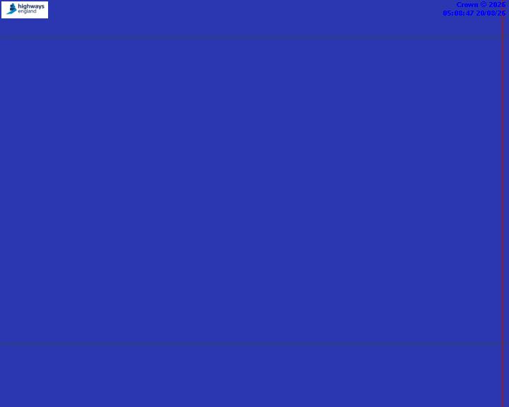 52928-1787202537.jpg