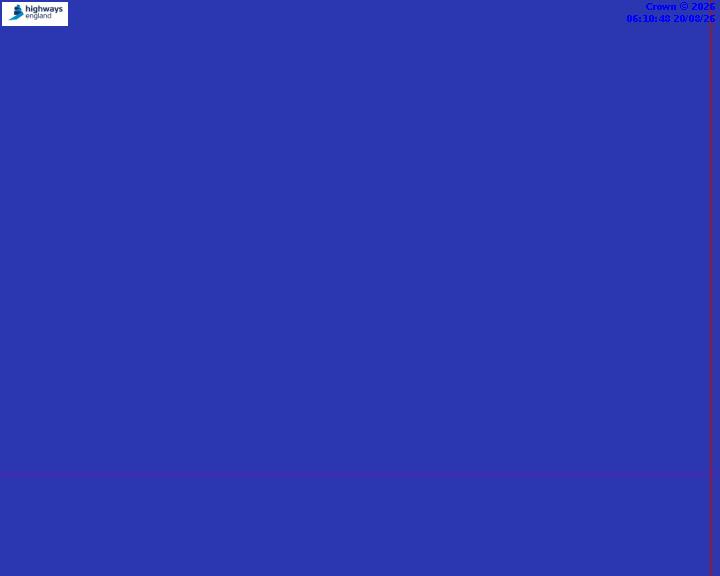 52928-1787206251.jpg