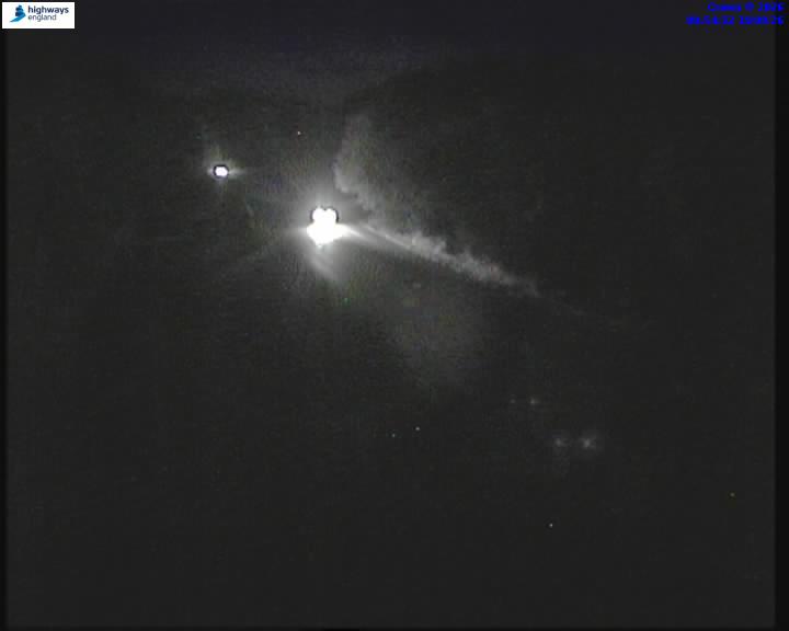 52833-1787100885.jpg