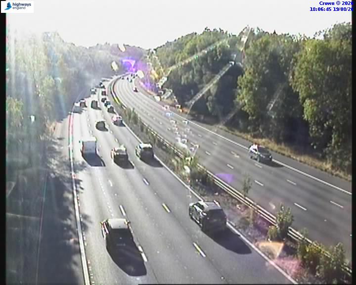 52833-1787162811.jpg
