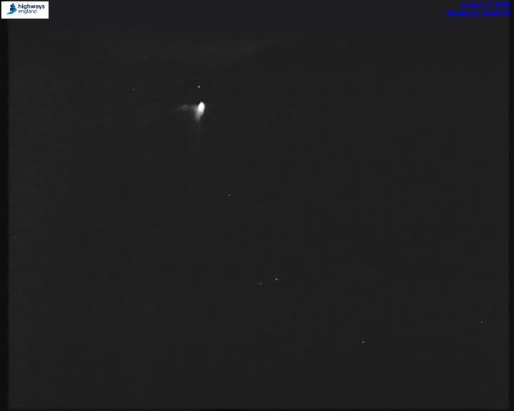 52833-1787184388.jpg