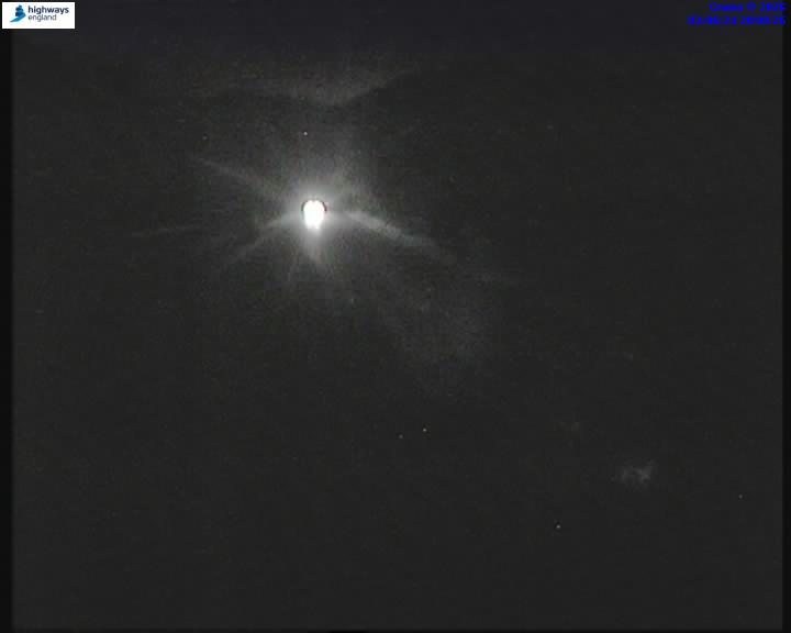 52833-1787195198.jpg