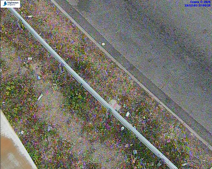 52731-1786996347.jpg