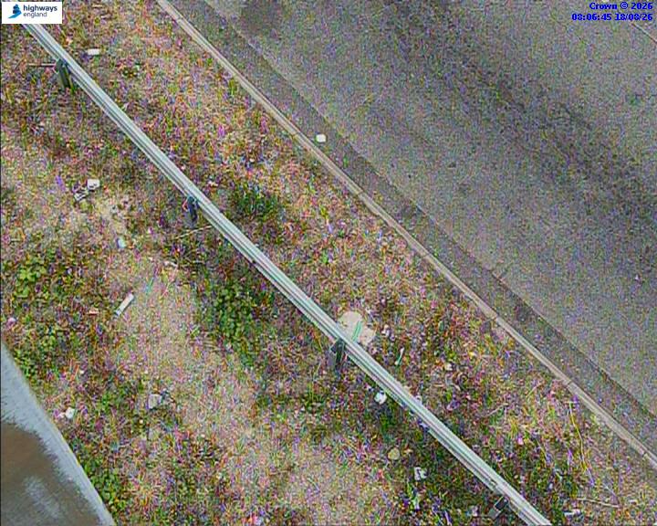 52731-1787040425.jpg
