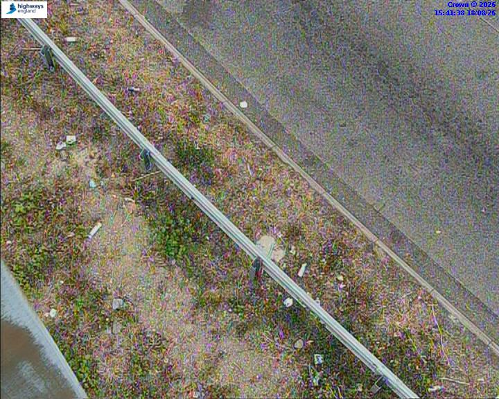 52731-1787067715.jpg