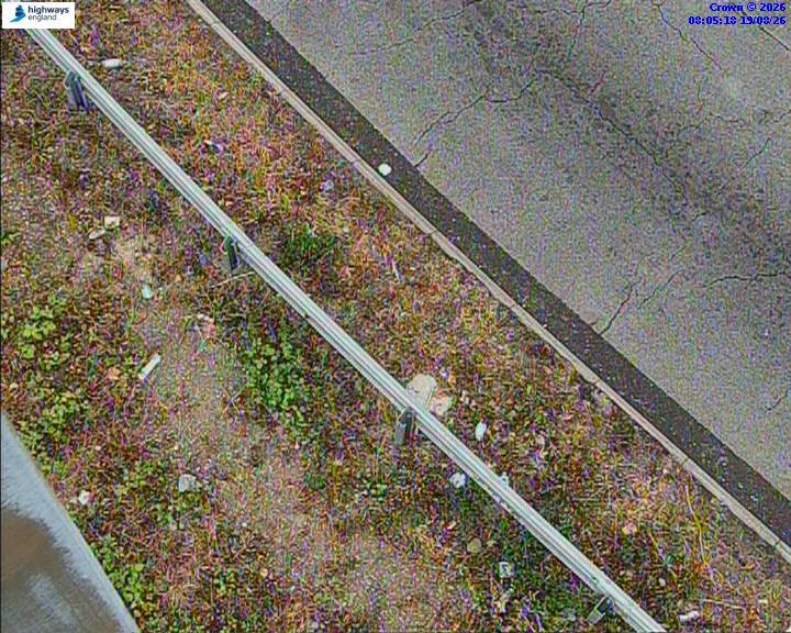 52731-1787126737.jpg