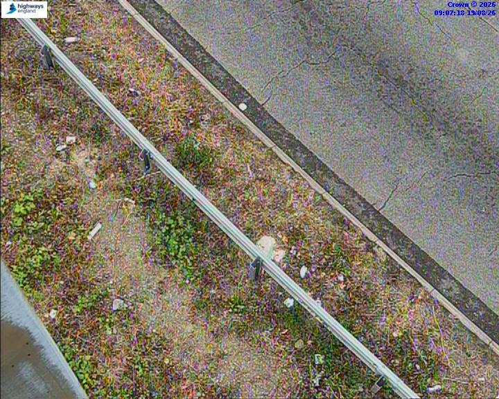 52731-1787130448.jpg