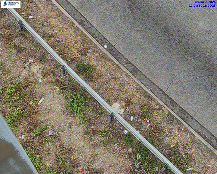 52731-1787133894.jpg
