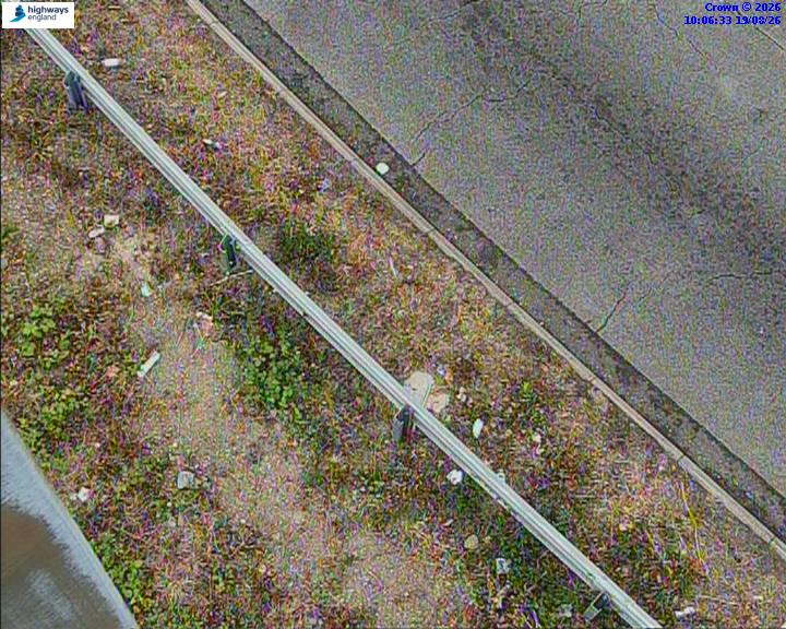 52731-1787134011.jpg