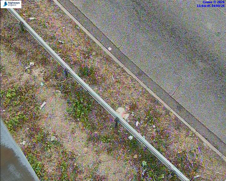 52731-1787137500.jpg