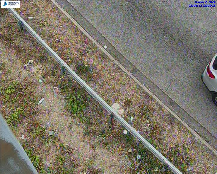 52731-1787137617.jpg