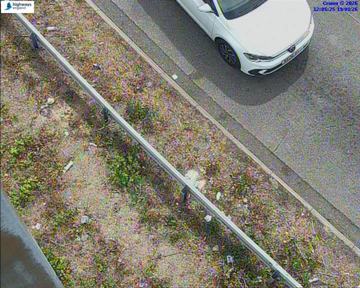 52731-1787141139.jpg